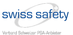 Swiss Safety